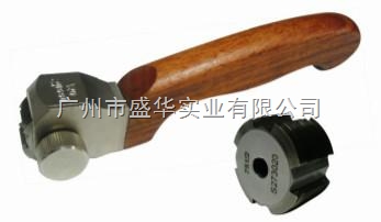 划格器,附着力测试仪