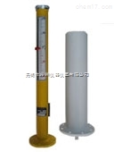 XZZTUT-81系列油箱油位传感器