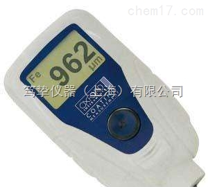 霍梅尔w20