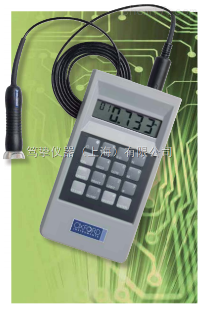 CMI563牛津测厚仪
