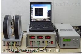 JKZC-MECT2材料电磁特性(效应)综合测试系统
