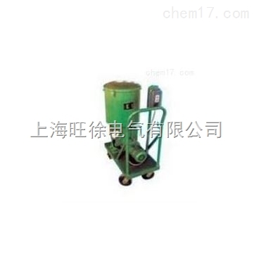 哈尔滨*SM-63L电动式注油泵