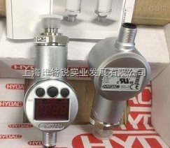 贺德克压力开关EDS3100系列参数介绍