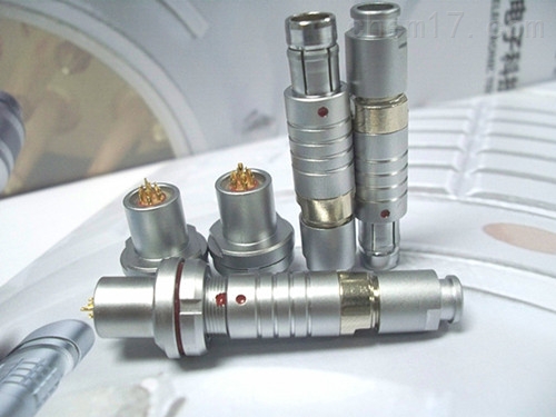 美国本特利bently传感器现货特价销售