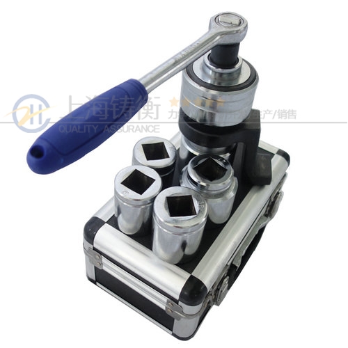 SGBZQ好色先生官网下载放大器 SGBZQ好色先生官网下载放大器