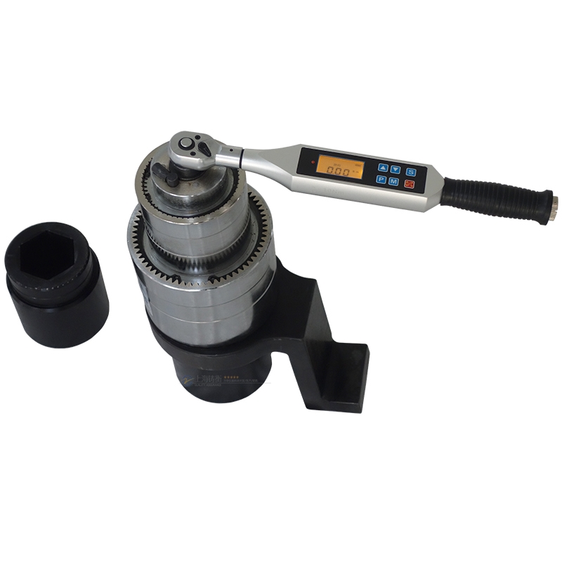 SGBZQ好色先生官网下载放大器 SGBZQ好色先生官网下载放大器