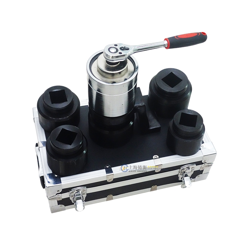 SGBZQ好色先生官网下载放大器 SGBZQ好色先生官网下载放大器