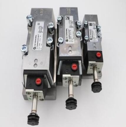NORGREN過濾調(diào)壓閥B38P-244-B1MA技術參數(shù)
