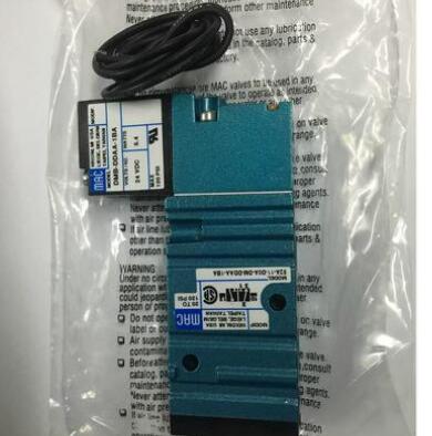 MAC電磁閥413A-00A-DM-DFRA-1BA安裝說(shuō)明