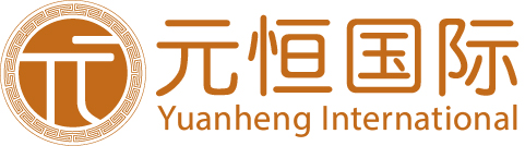 哈希 BODTrak II BOD 测定仪核心技术参数解析