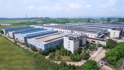 奥德赛创与仪代工匠（宁波）科技有限公司达成战略合作，共启行业新篇