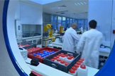 Sievers M9分析儀電導率檢測穩固性的改進和最佳操作