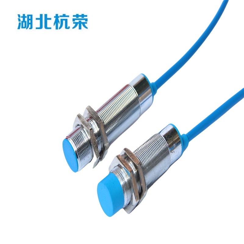 F3K-A220L耐低溫接近開(kāi)關(guān)的工作有哪些
