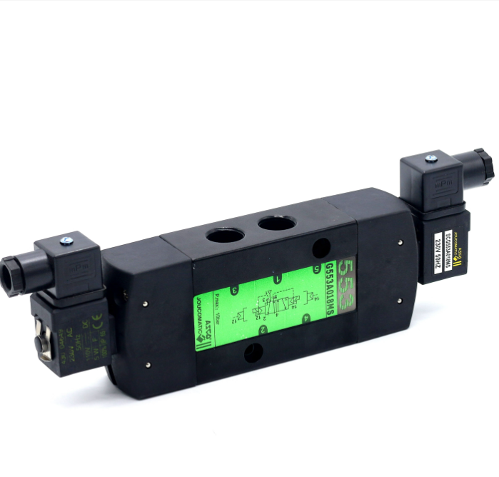 ASCO阿斯卡電磁閥HT8316G064正品一手資料
