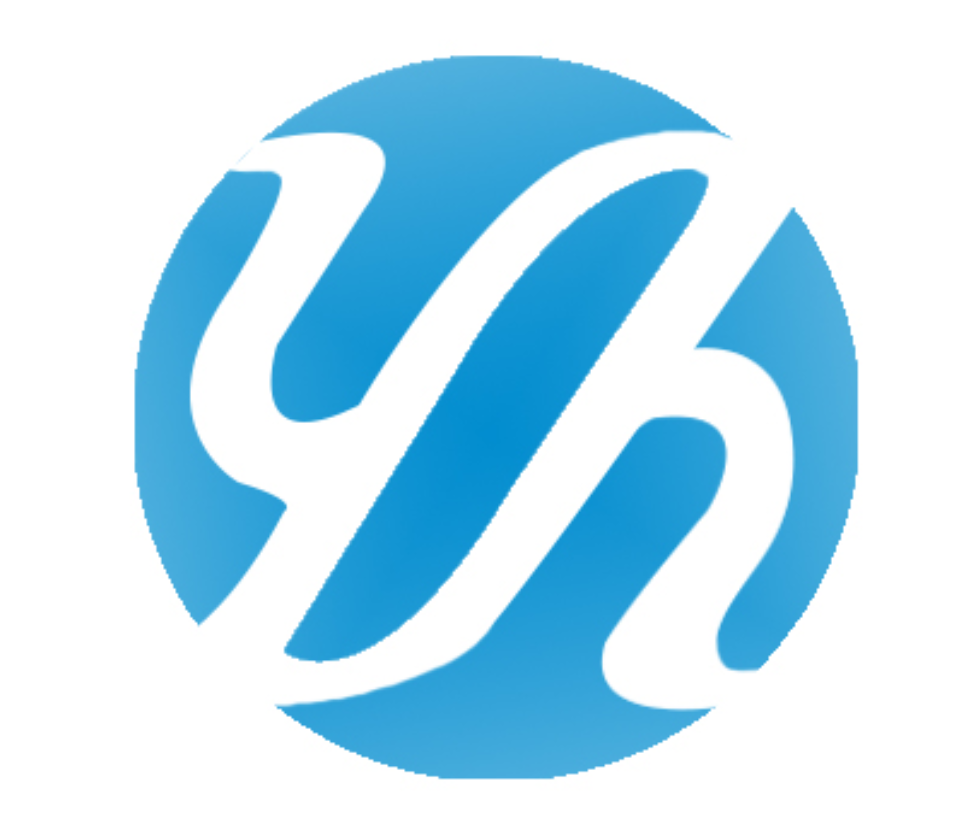 LIPIDTOX™ 熒光染料在代謝性疾病研究中的脂滴動(dòng)態(tài)定量分析應(yīng)用