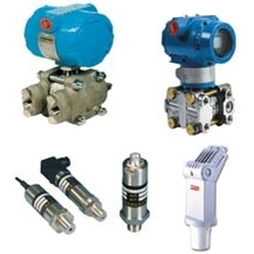 天康3051壓力變送器測(cè)溫范圍：壓力測(cè)量中的溫度邊界