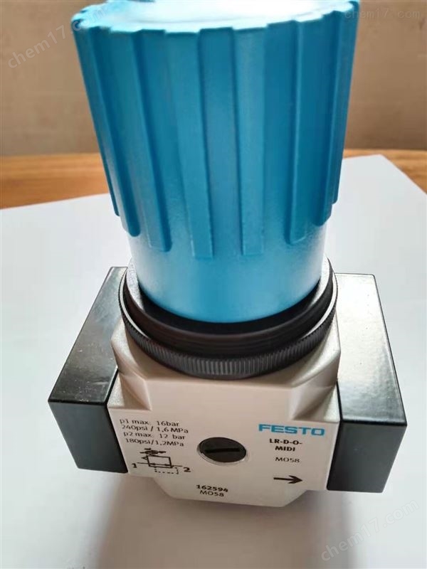 精準(zhǔn)控制的基石，MAC電磁閥選型手冊(cè)核心要點(diǎn)解析