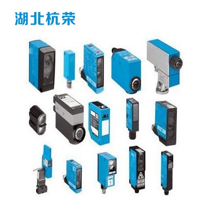 WL24-2B430包裝機用什么光電開關(guān)