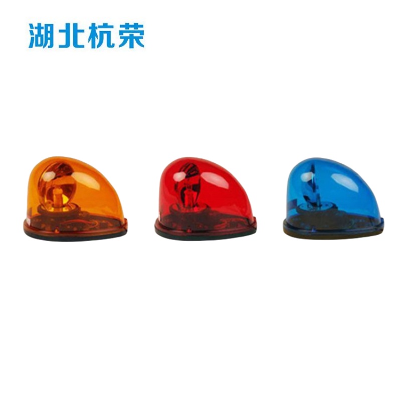 KD-LTE-S1100T聲光報警器磁鐵容易脫落嗎