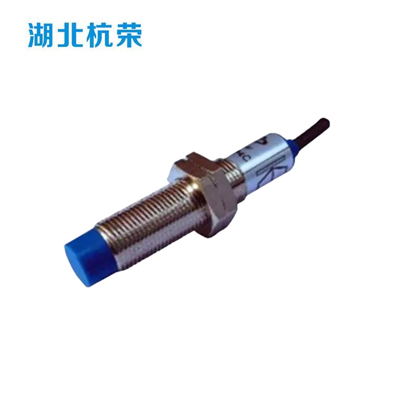 FK-MH50DH耐高溫接近開關(guān)的斷電特性