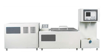 儀研上海 藥物凍力測定儀：精準賦能藥物檢測的技術優勢與實踐價值