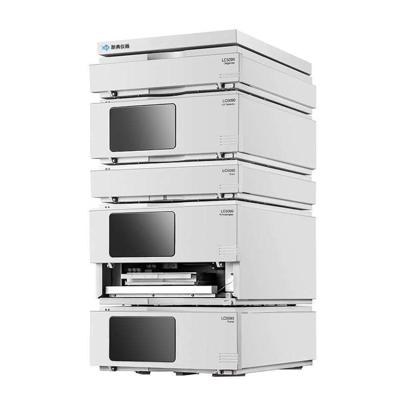 充分發揮RoHS2.0測試儀優勢的操作指南與技巧