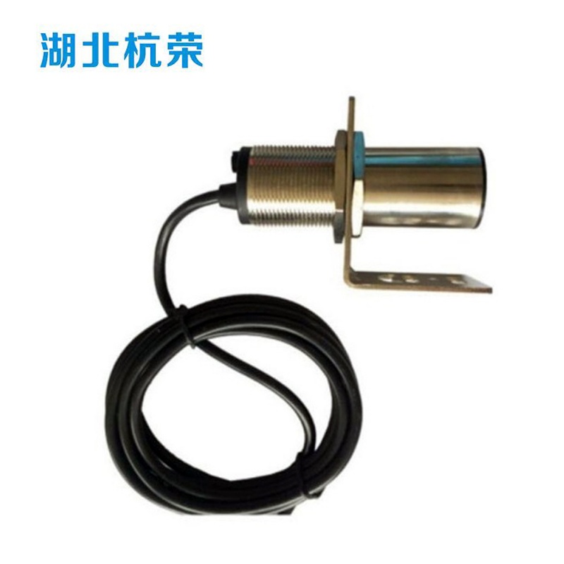 TC-21038測(cè)速傳感器在膠帶機(jī)中故障率高嗎