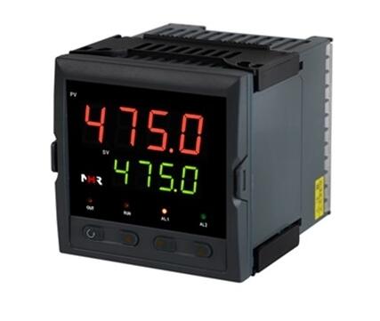 還不知道如何使用變頻器PID調節儀？進來看