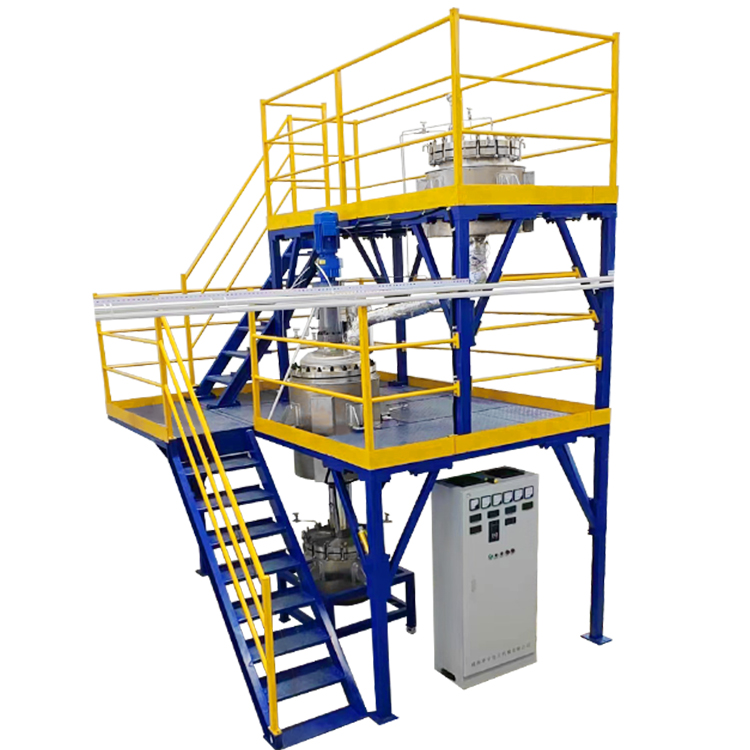 压力容器无损检测之超声检测