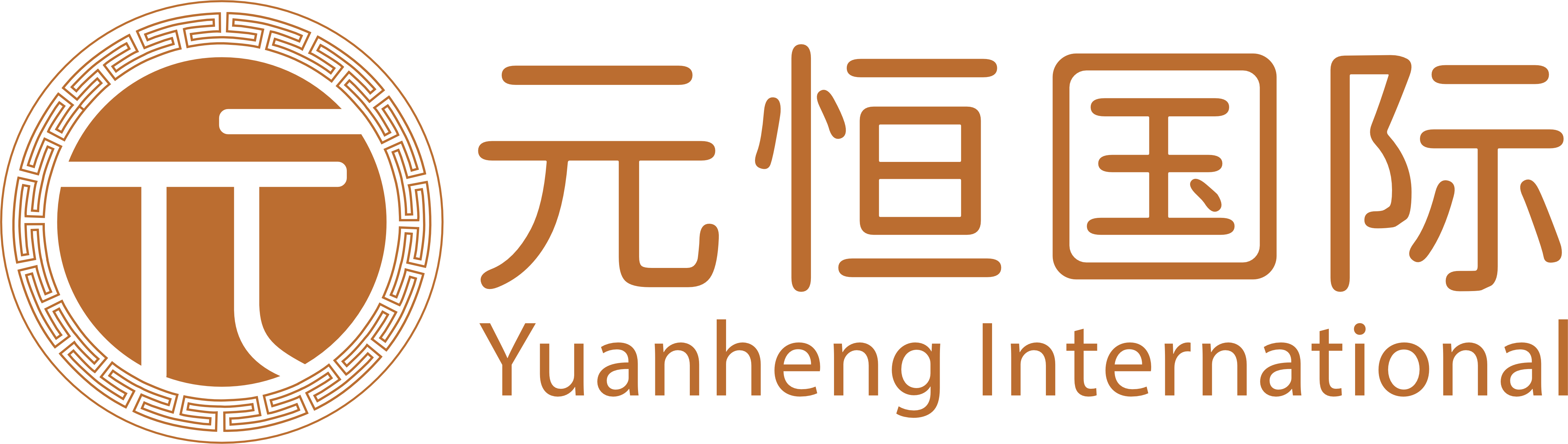電動移液管助吸器：實驗室精準移液與高效操作核心工具?