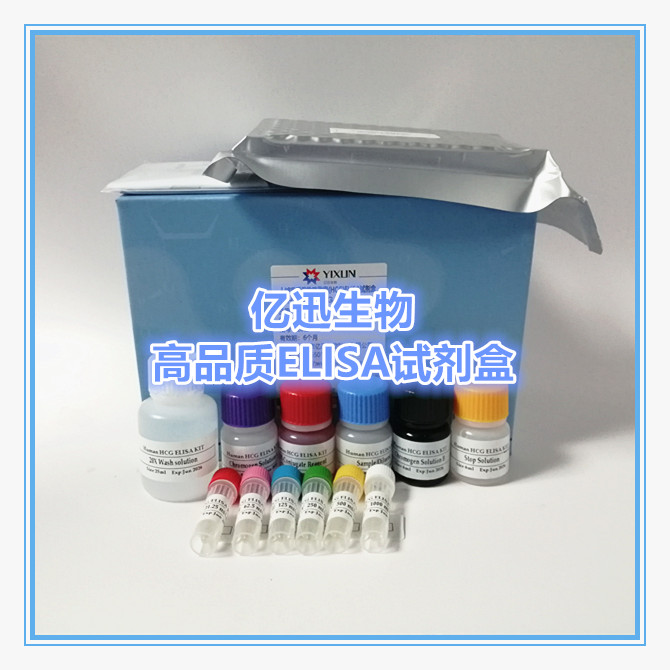 ��ϲ������������ʦʹ������ëĤ�����ټ���(����)�����������Լ��гɹ���������