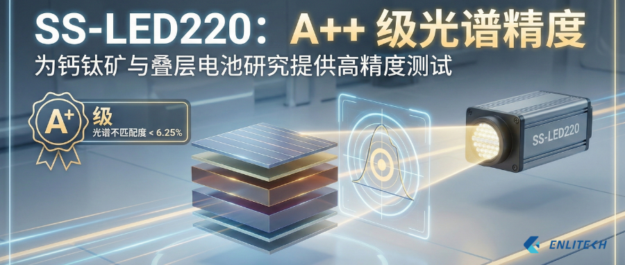 ���ڴ�+��׼�����ͿƼ�����-������220�Դ�++������ƥ���֧�ֵ�����Ч����֤