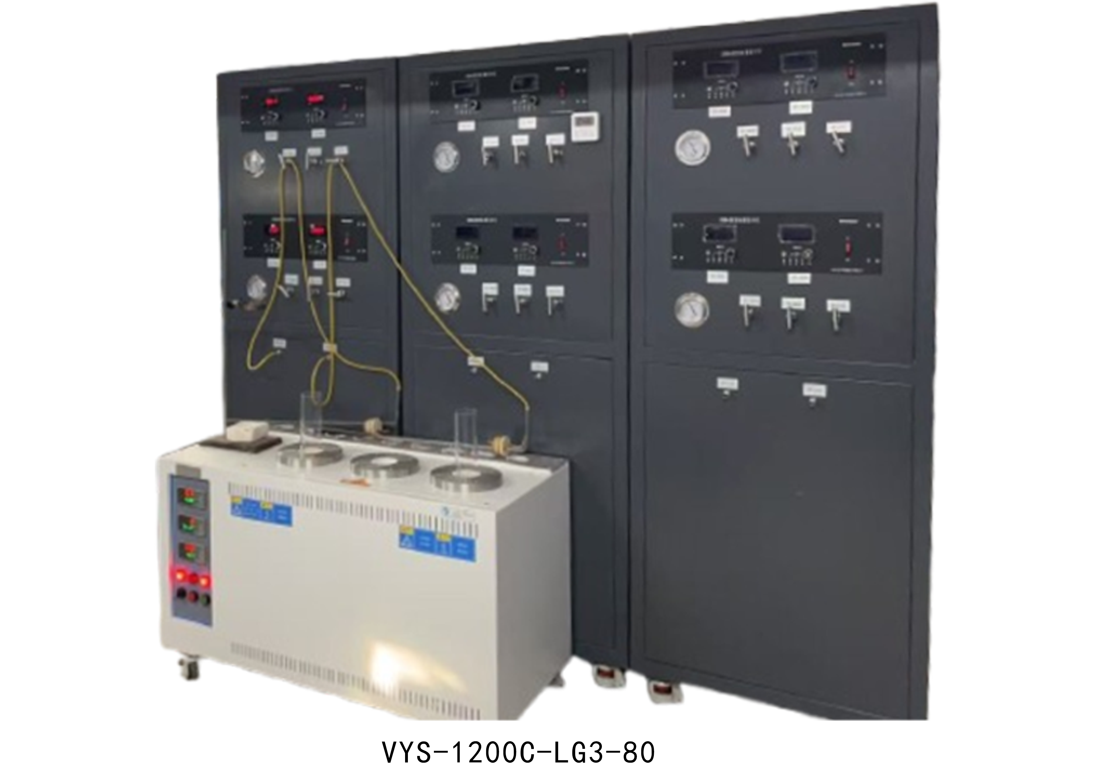 东北林业大学--材料结烧