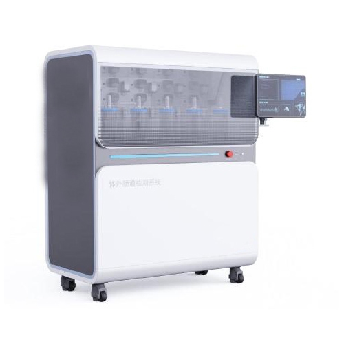 及时处理微型生物反应器故障：保障数据可靠性的核心前提要素