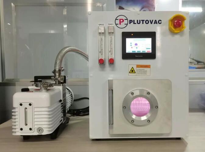 制造業(yè)粘不牢、掉墨難題？等離子表面處理機廠家教你高效破局