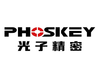 光子精密