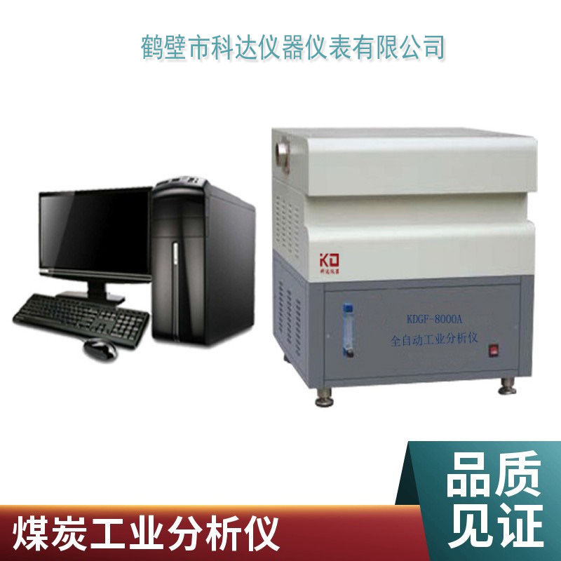 微信圖片_20241122162955.jpg 微信圖片_20241122162955.jpg