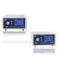 AF-5210GTI金科笔帽通气量专用测试仪