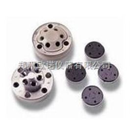 產氣路管件/進口氣路管件總經銷