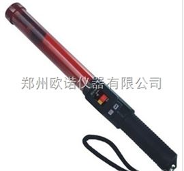 JA1000無需口吹手持式酒精濃度快速檢測儀