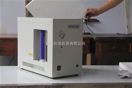 ZH-300高純度氫氣發(fā)生器/色譜氣體發(fā)生器*