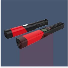 AT7200霍州/侯马语音排查酒精检测棒