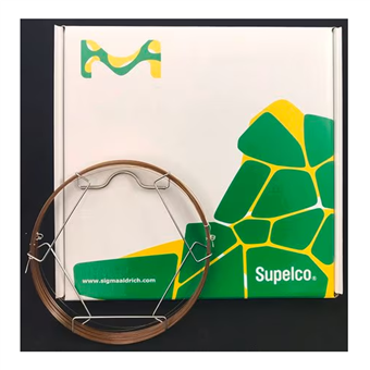 24217-USupelco VOCOL® 毛細(xì)管 GC 色譜柱