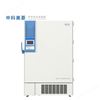 DW-HL1008G中科美菱-86℃超低温冷冻储存箱