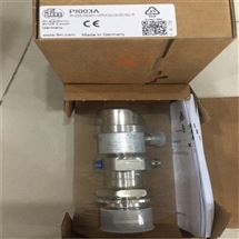 PI2304訂貨原裝IFM易福門壓力傳感器用于高溫