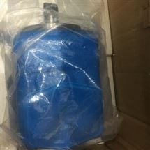 VICKERS變量葉片泵產品示意圖