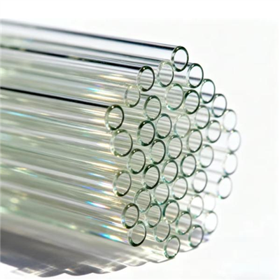 玻璃毛細(xì)管陣列