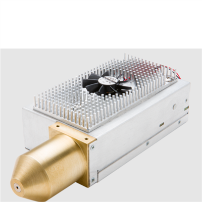 X射线源-台式产品