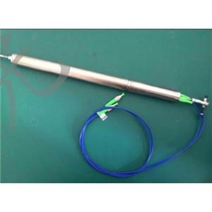 Aut-s800光纖光柵位移傳感器（溫度補償型）