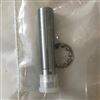BIM-UNT-AP6X-0.3-PSG3M概述图尔克TURCK磁感应传感器选购条件